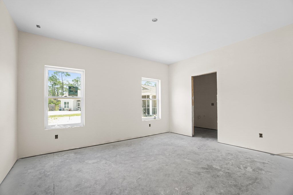 128 Gulf Terrace Ln, Port St. Joe 32456