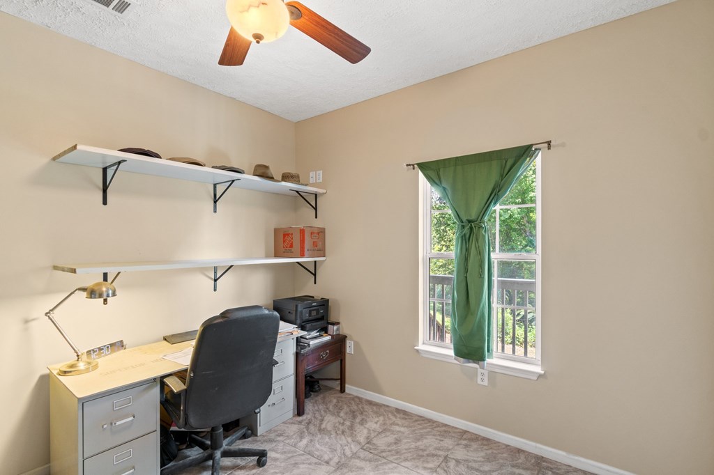 2701 Se Cypress Point Rd, 32449