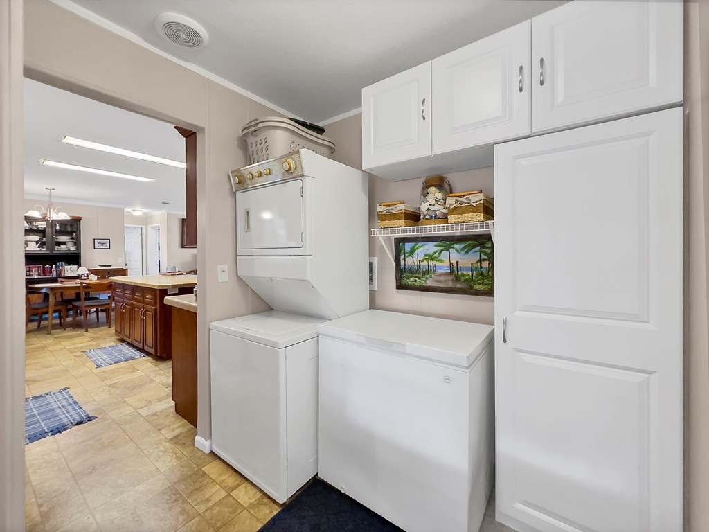 127 Palm Breeze Way, Port St. Joe 32456