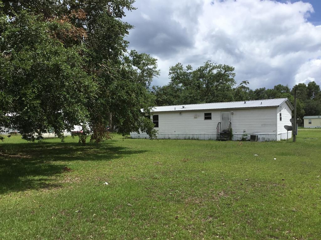4988 Matt Wing Ct., 32311