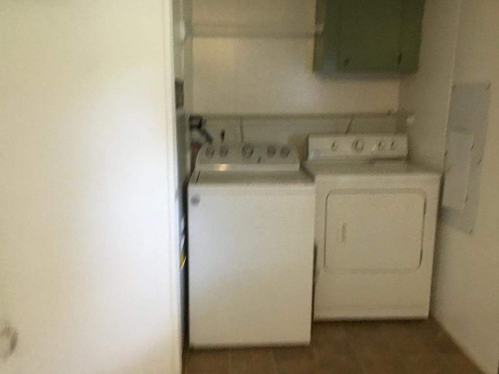 4988 Matt Wing Ct., 32311