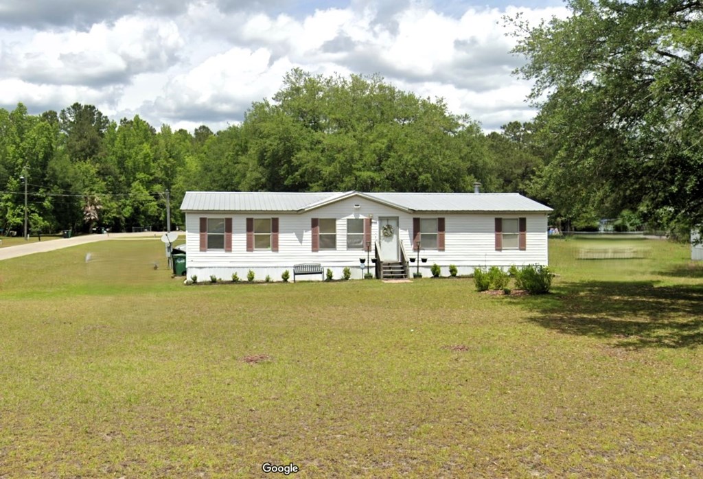 4988 Matt Wing Ct., 32311