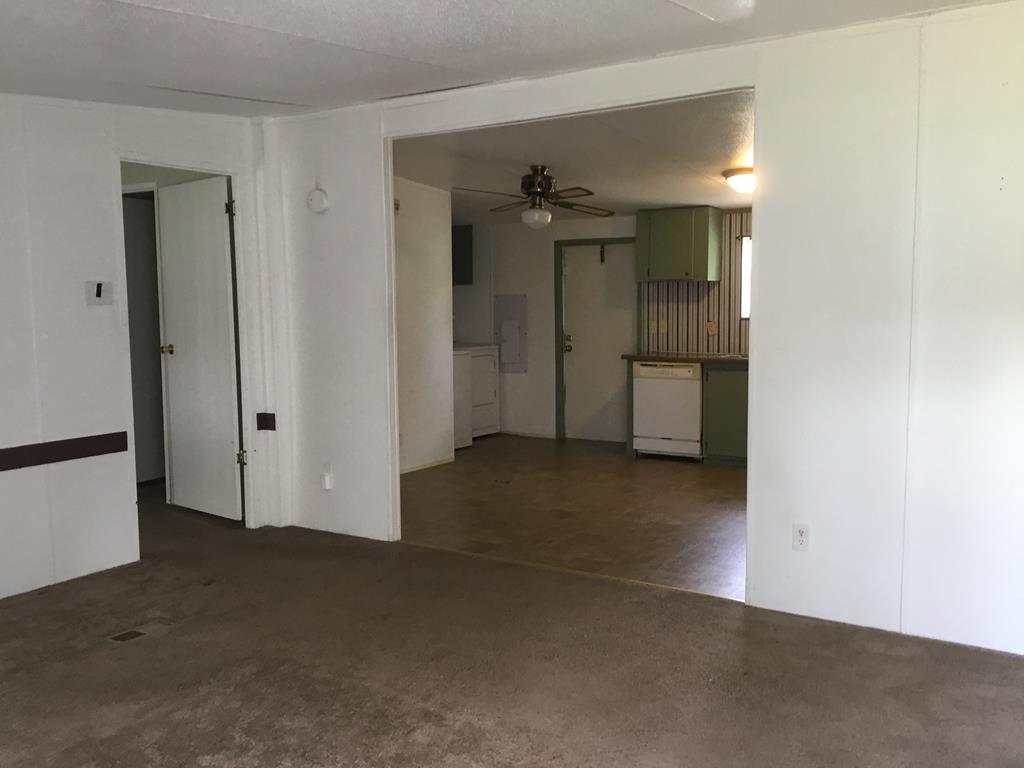 4988 Matt Wing Ct., 32311