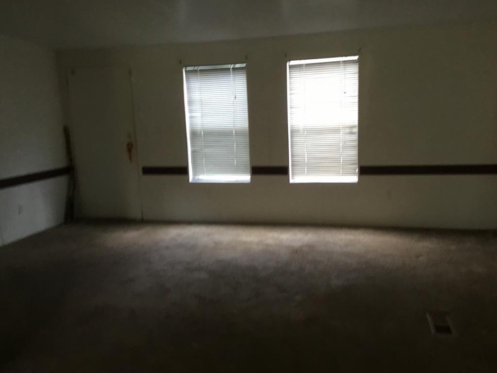 4988 Matt Wing Ct., 32311
