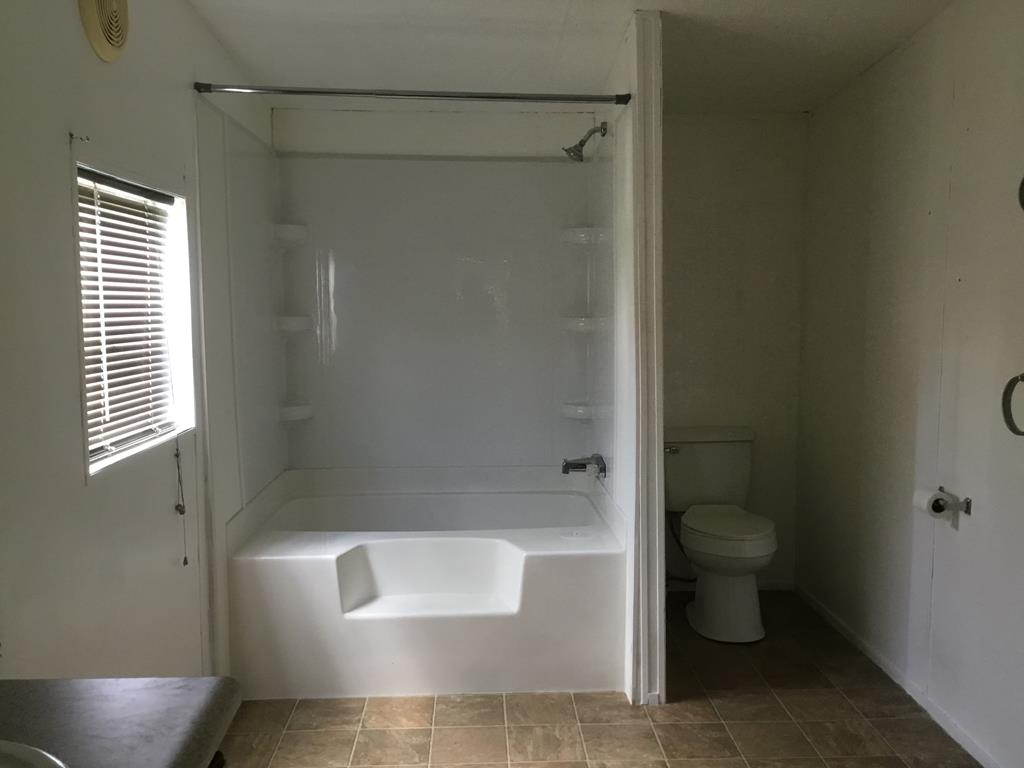 4988 Matt Wing Ct., 32311