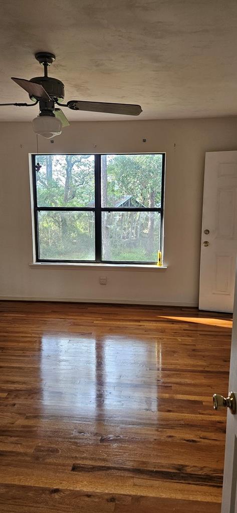 612 River Rd, 32322