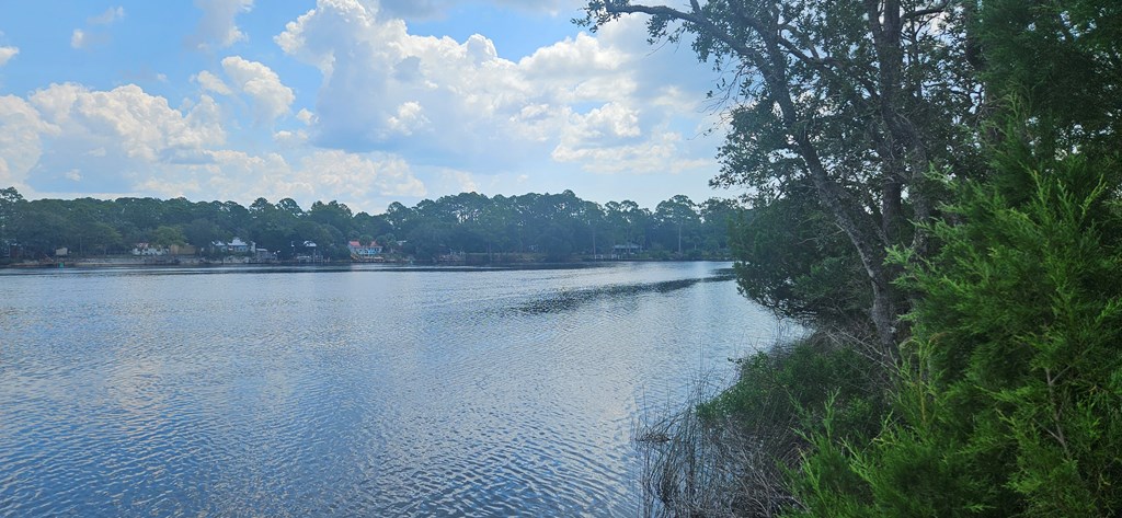 612 River Rd, 32322