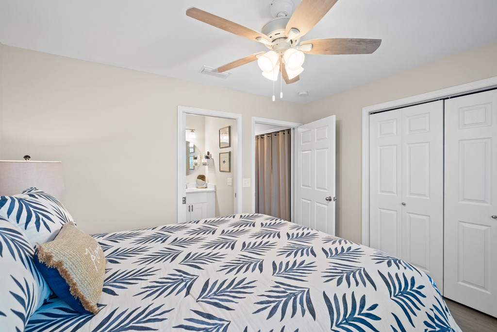 105 Lucia Ave, Port St. Joe 32456