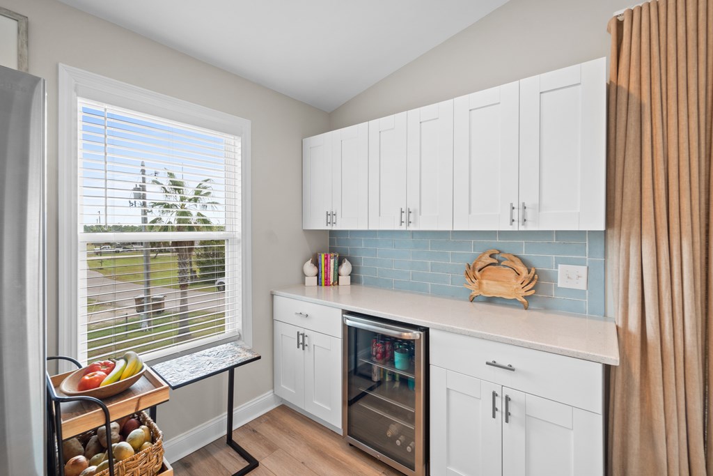 105 Lucia Ave, Port St. Joe 32456