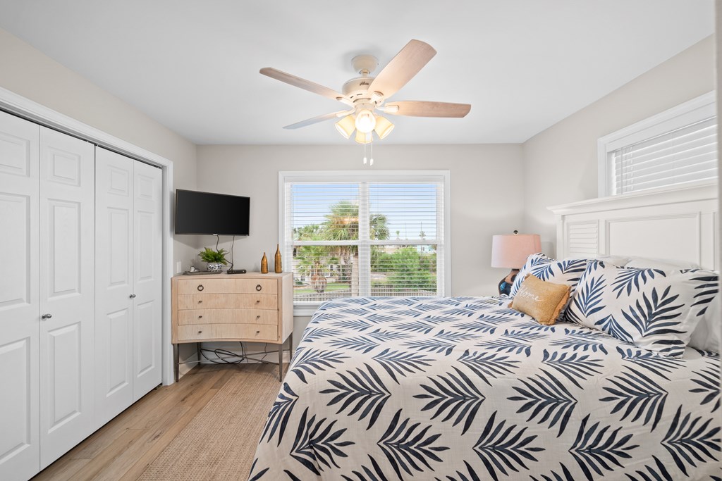 105 Lucia Ave, Port St. Joe 32456