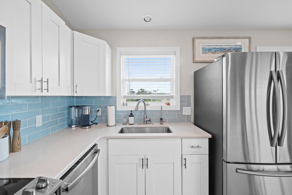 105 Lucia Ave, Port St. Joe 32456