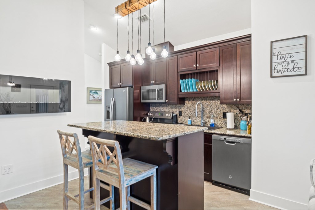 9310 Cockles Ave, Port St. Joe 32456