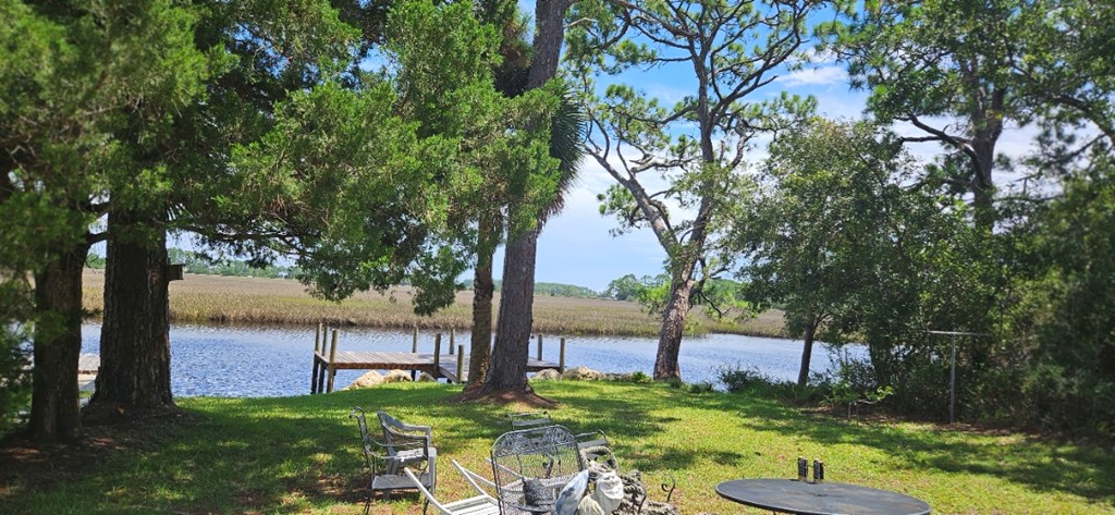 1530 Hwy 98, 32322