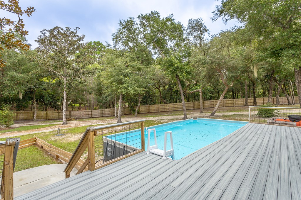 501 12th St, 32322 Unit: Se