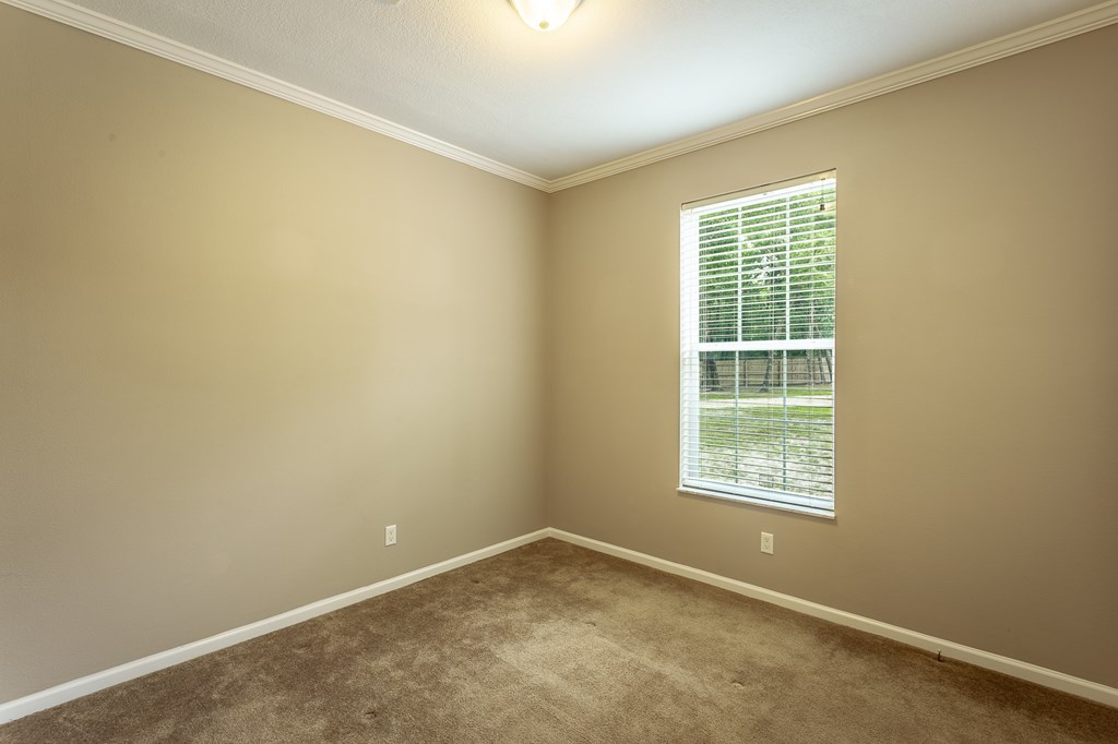 501 12th St, 32322 Unit: Se