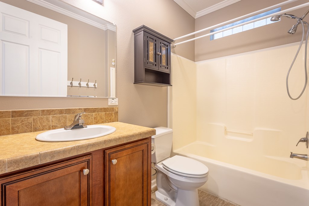 501 12th St, 32322 Unit: Se