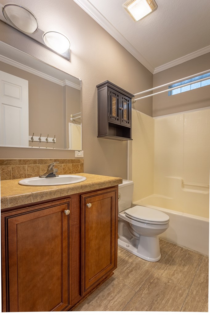 501 12th St, 32322 Unit: Se