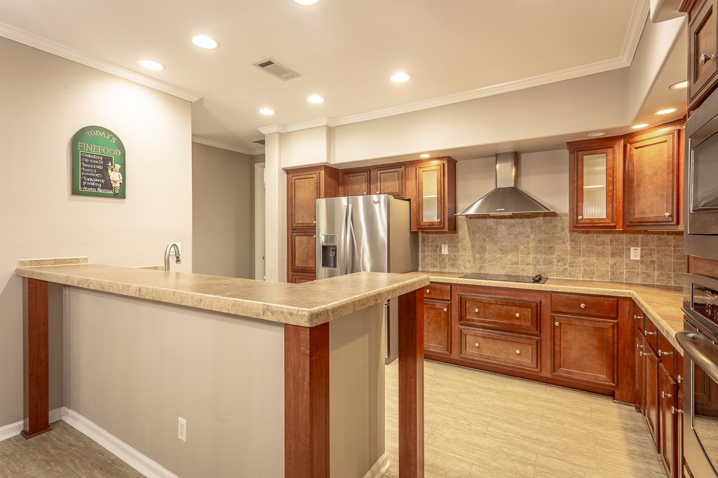 501 12th St, 32322 Unit: Se
