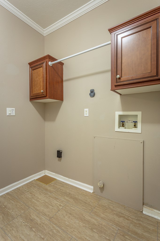 501 12th St, 32322 Unit: Se