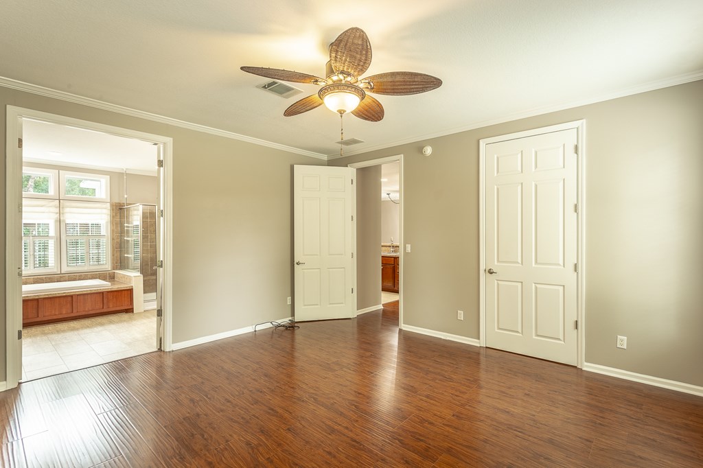 501 12th St, 32322 Unit: Se