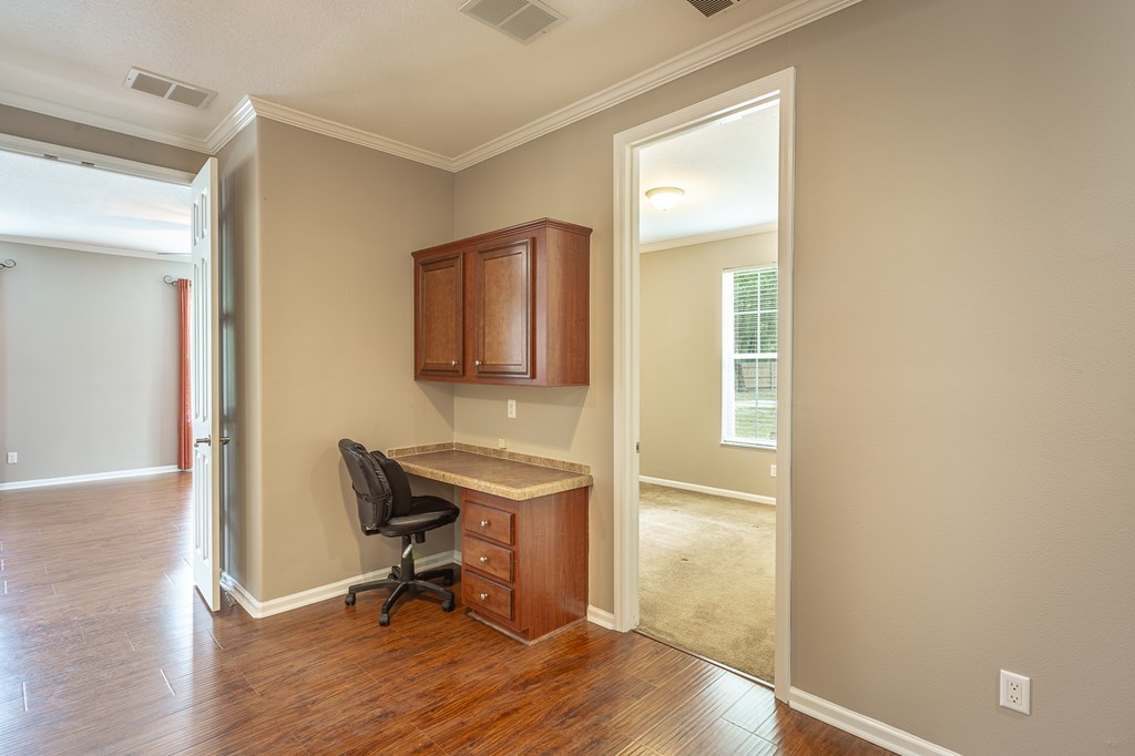 501 12th St, 32322 Unit: Se