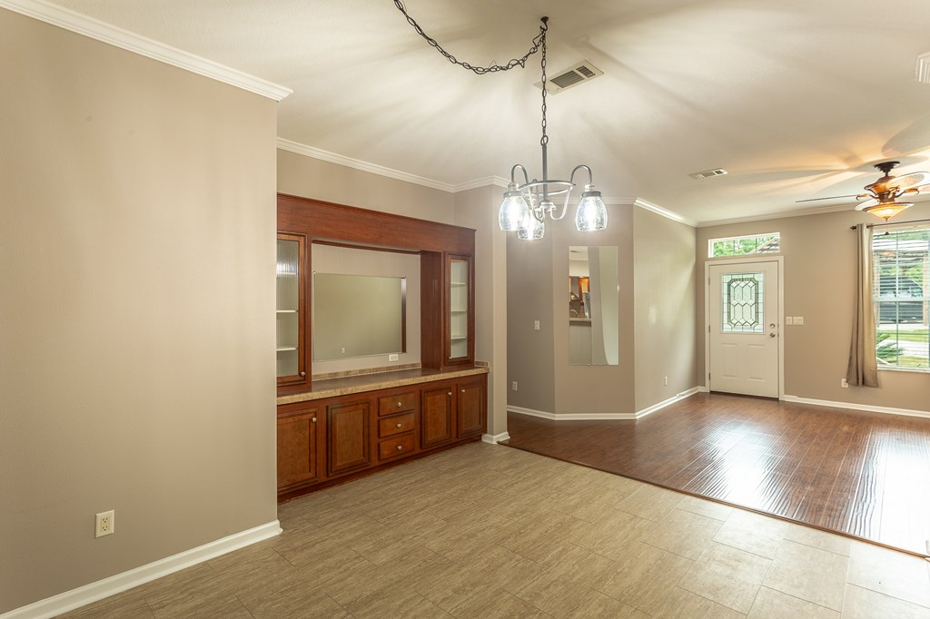 501 12th St, 32322 Unit: Se