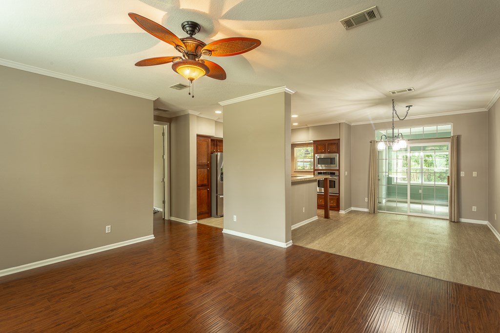 501 12th St, 32322 Unit: Se