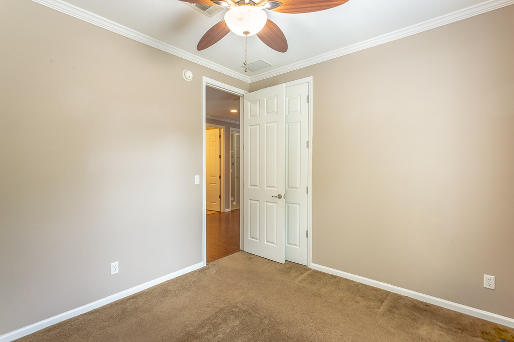501 12th St, 32322 Unit: Se