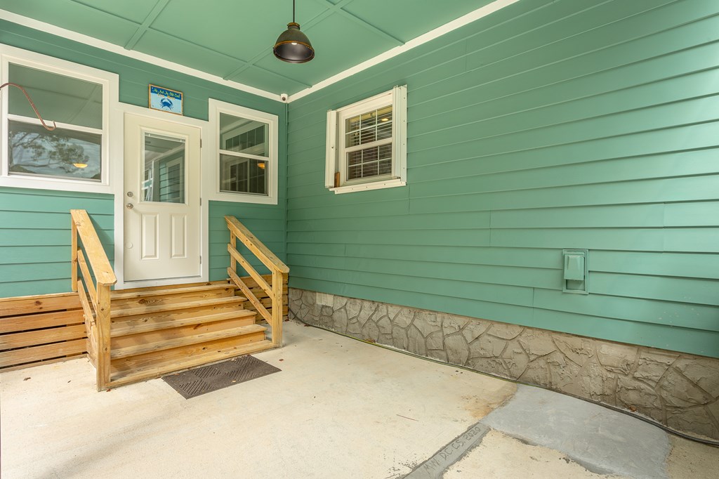 501 12th St, 32322 Unit: Se