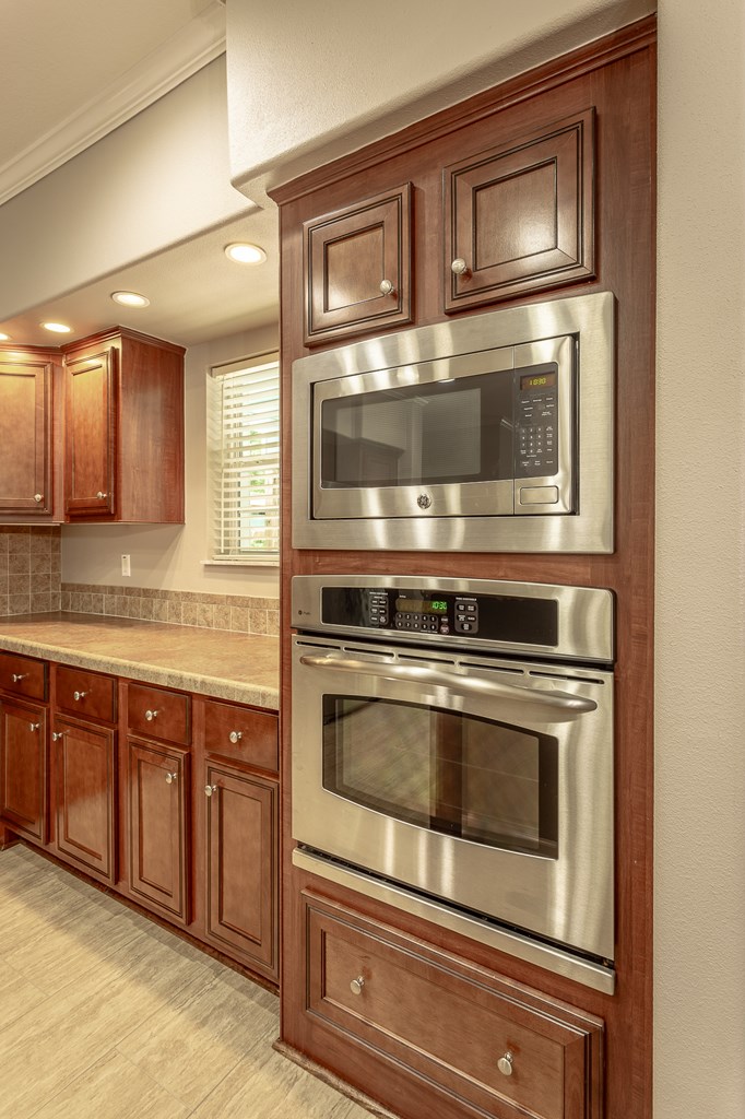 501 12th St, 32322 Unit: Se