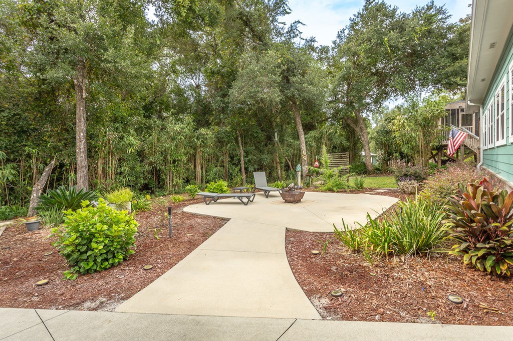 501 12th St, 32322 Unit: Se