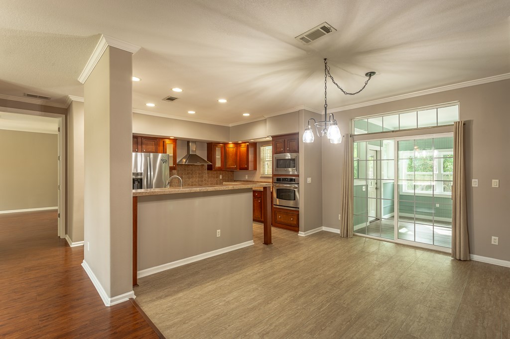 501 12th St, 32322 Unit: Se