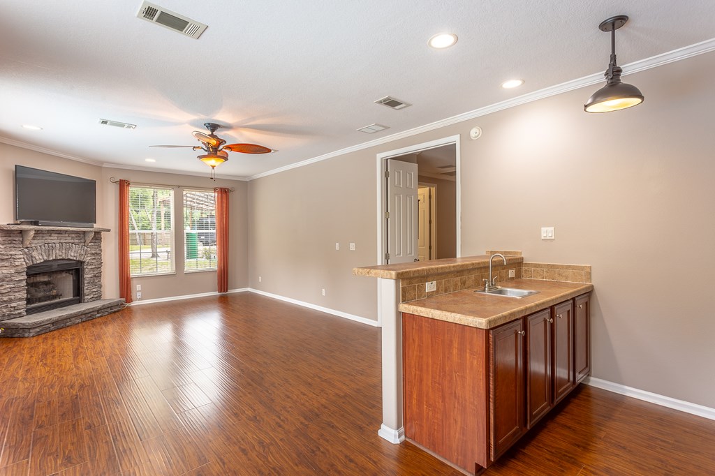 501 12th St, 32322 Unit: Se