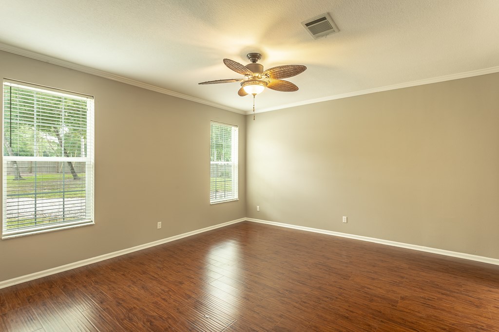 501 12th St, 32322 Unit: Se