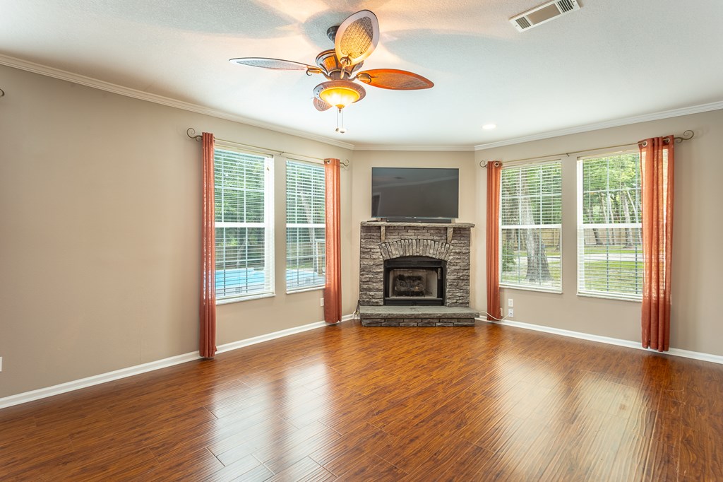501 12th St, 32322 Unit: Se