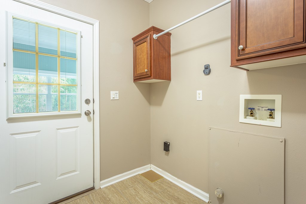 501 12th St, 32322 Unit: Se