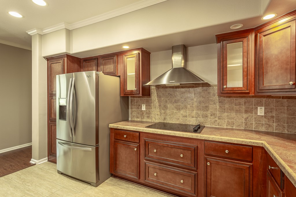 501 12th St, 32322 Unit: Se