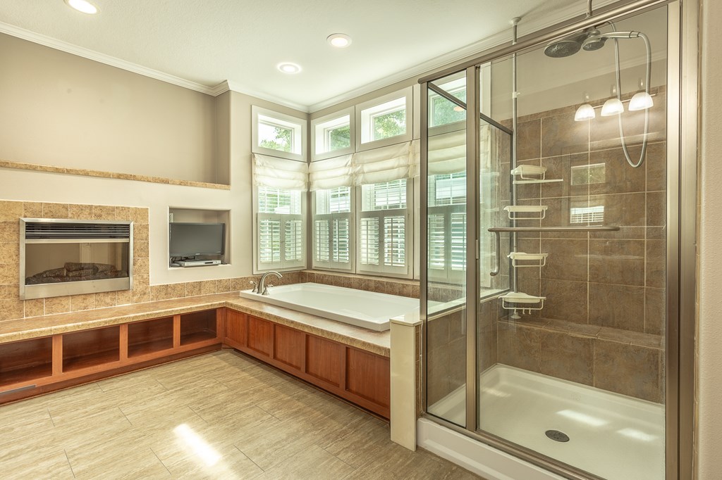 501 12th St, 32322 Unit: Se