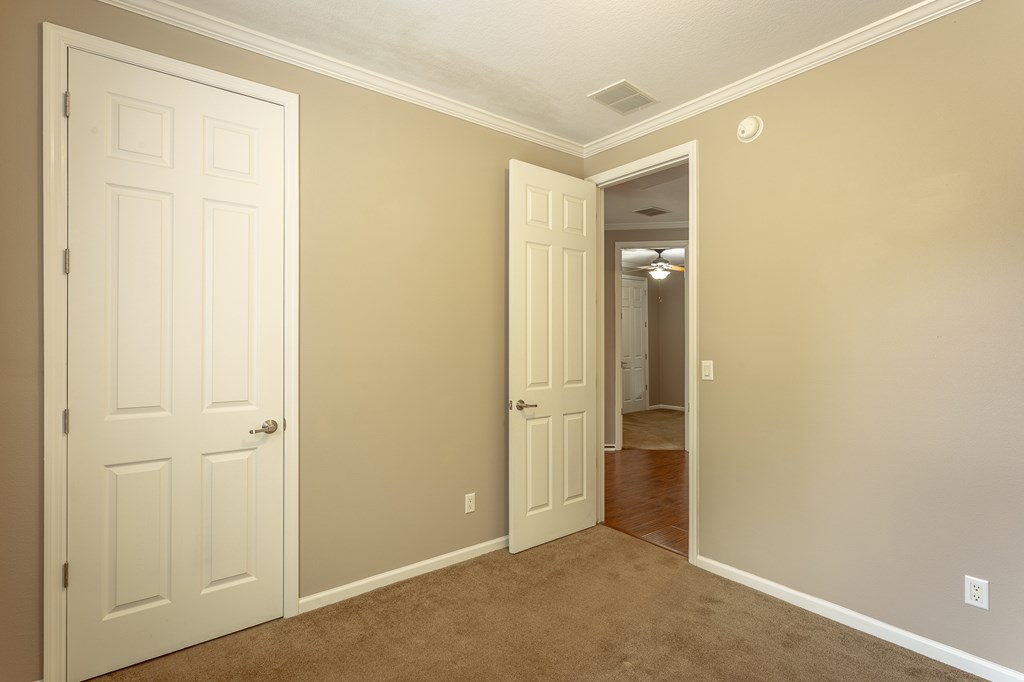 501 12th St, 32322 Unit: Se