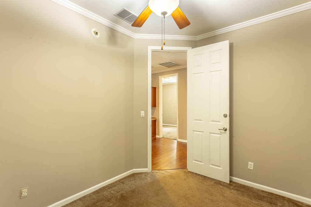 501 12th St, 32322 Unit: Se