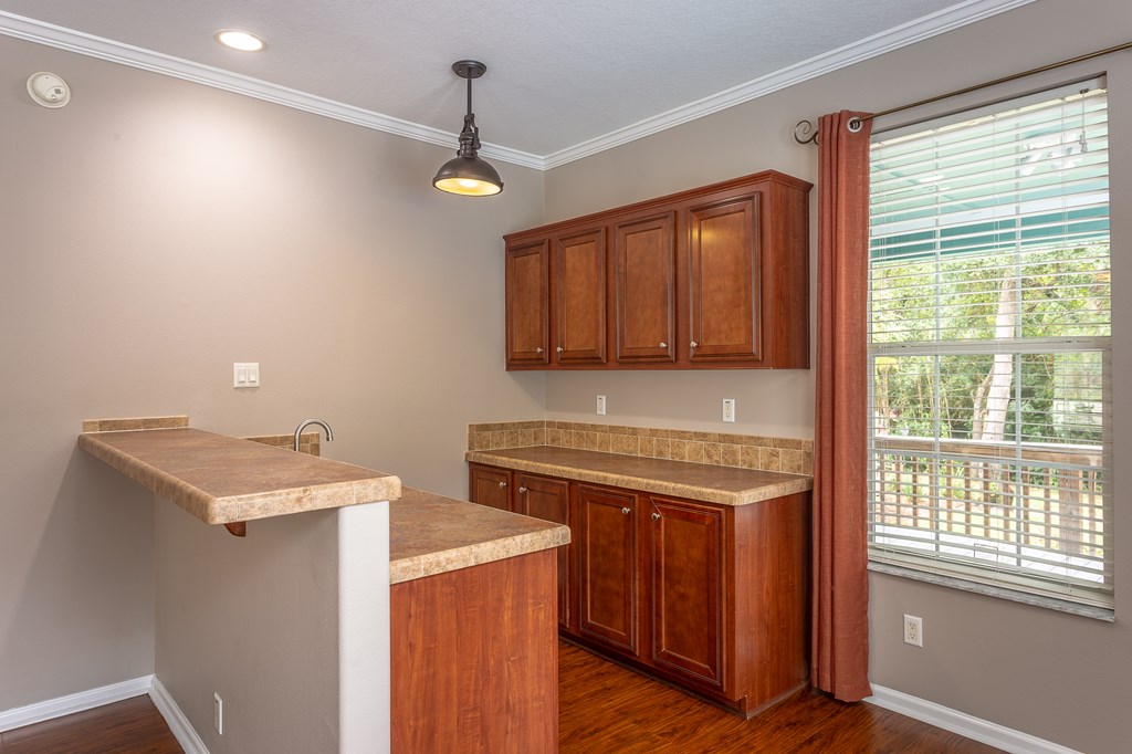 501 12th St, 32322 Unit: Se