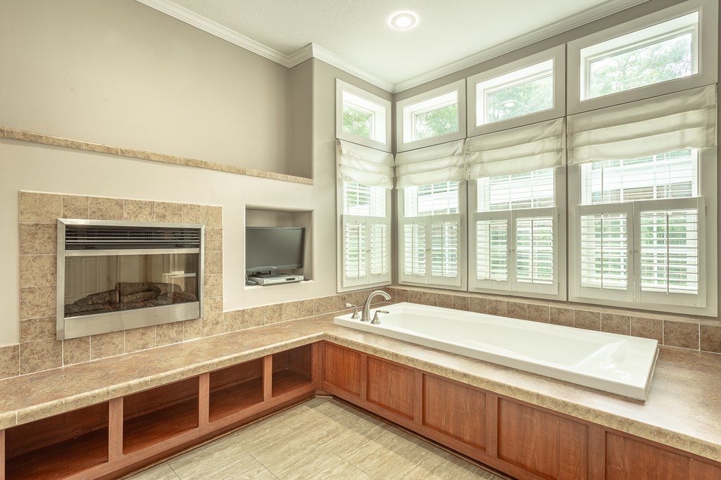 501 12th St, 32322 Unit: Se