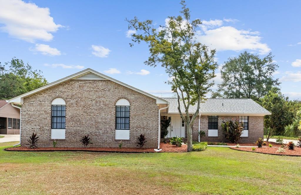 2405 Mcwest St, 32303