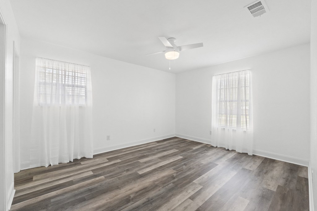 2405 Mcwest St, 32303