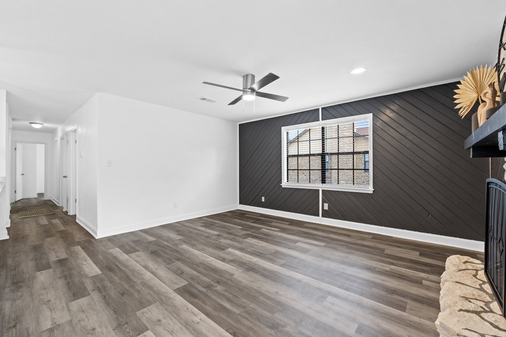 2405 Mcwest St, 32303