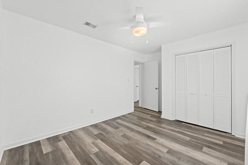 2405 Mcwest St, 32303