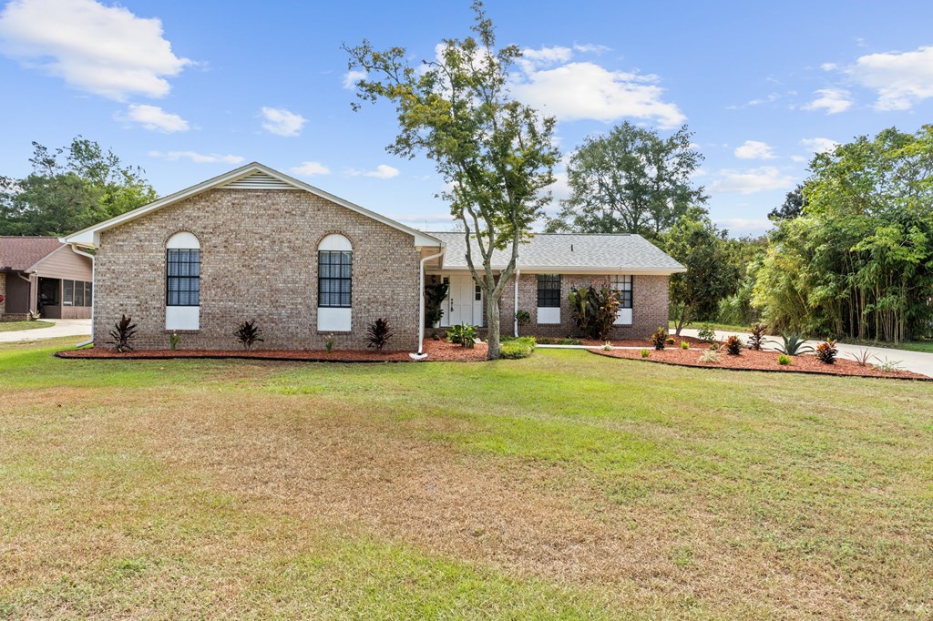2405 Mcwest St, 32303