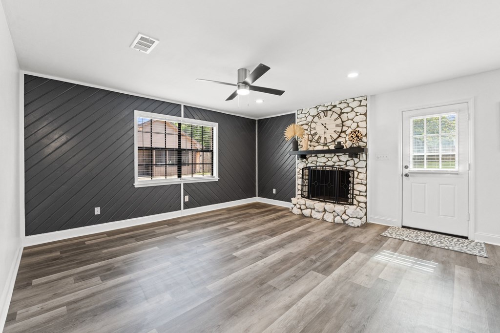 2405 Mcwest St, 32303