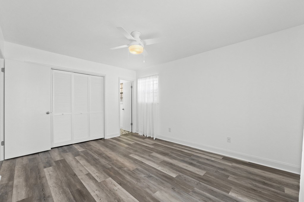 2405 Mcwest St, 32303