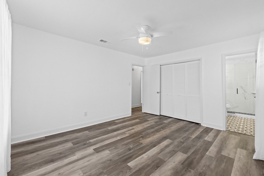 2405 Mcwest St, 32303
